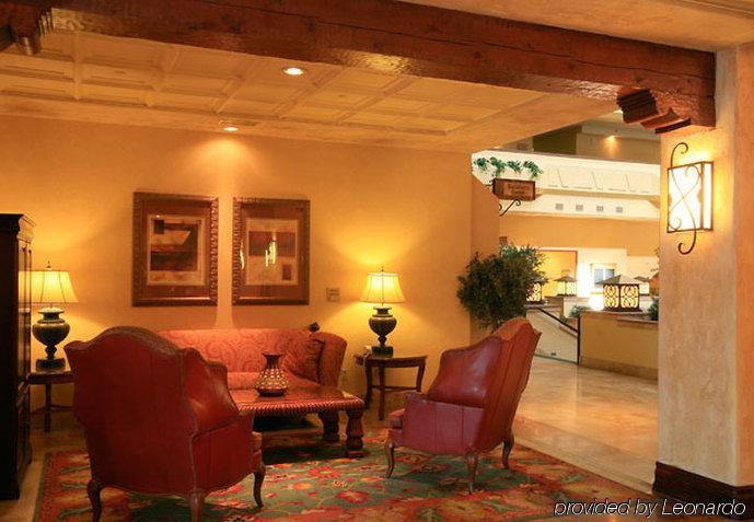 Courtyard By Marriott