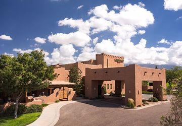Courtyard By Marriott