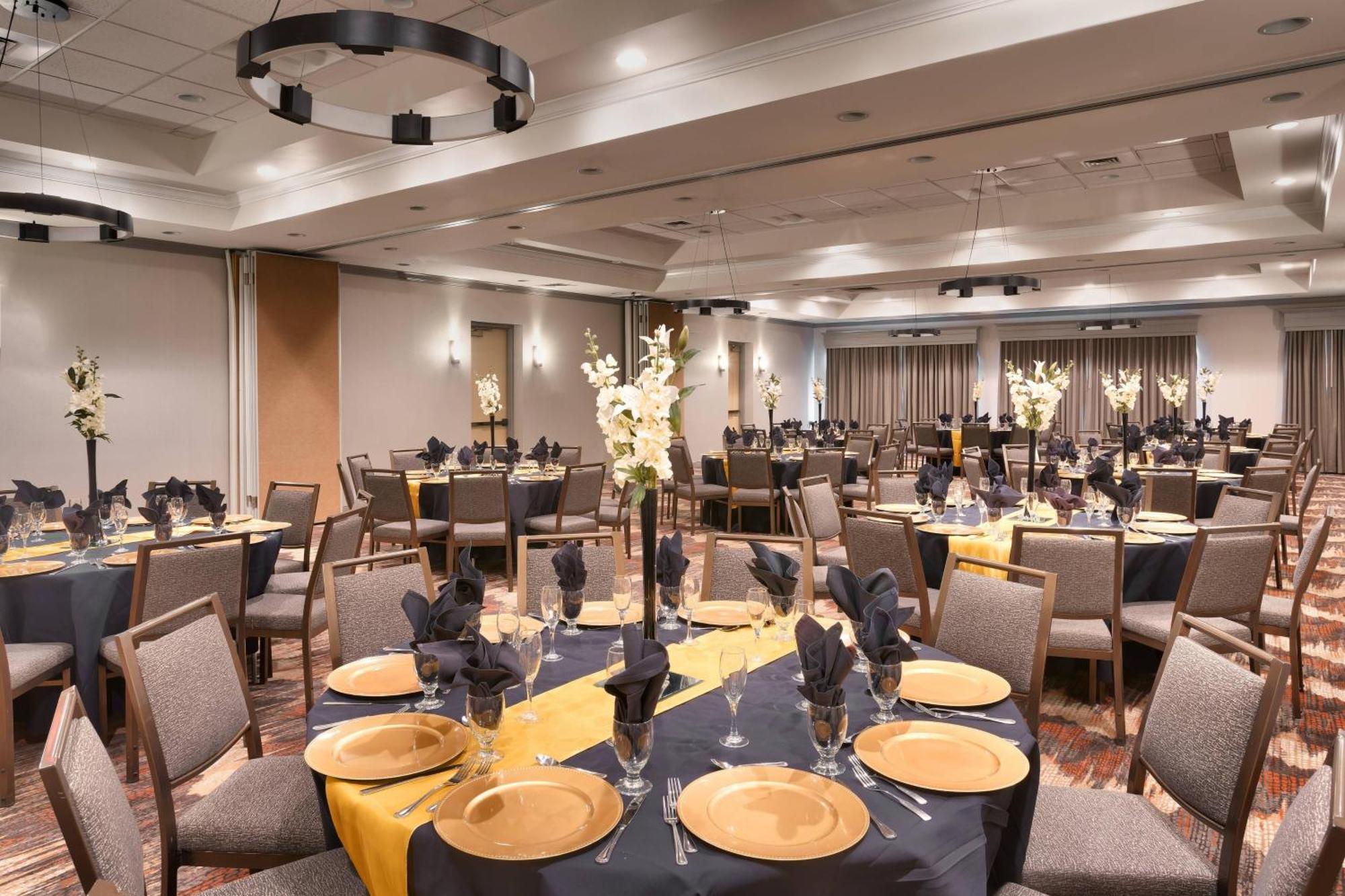 Hotel Courtyard By Marriott