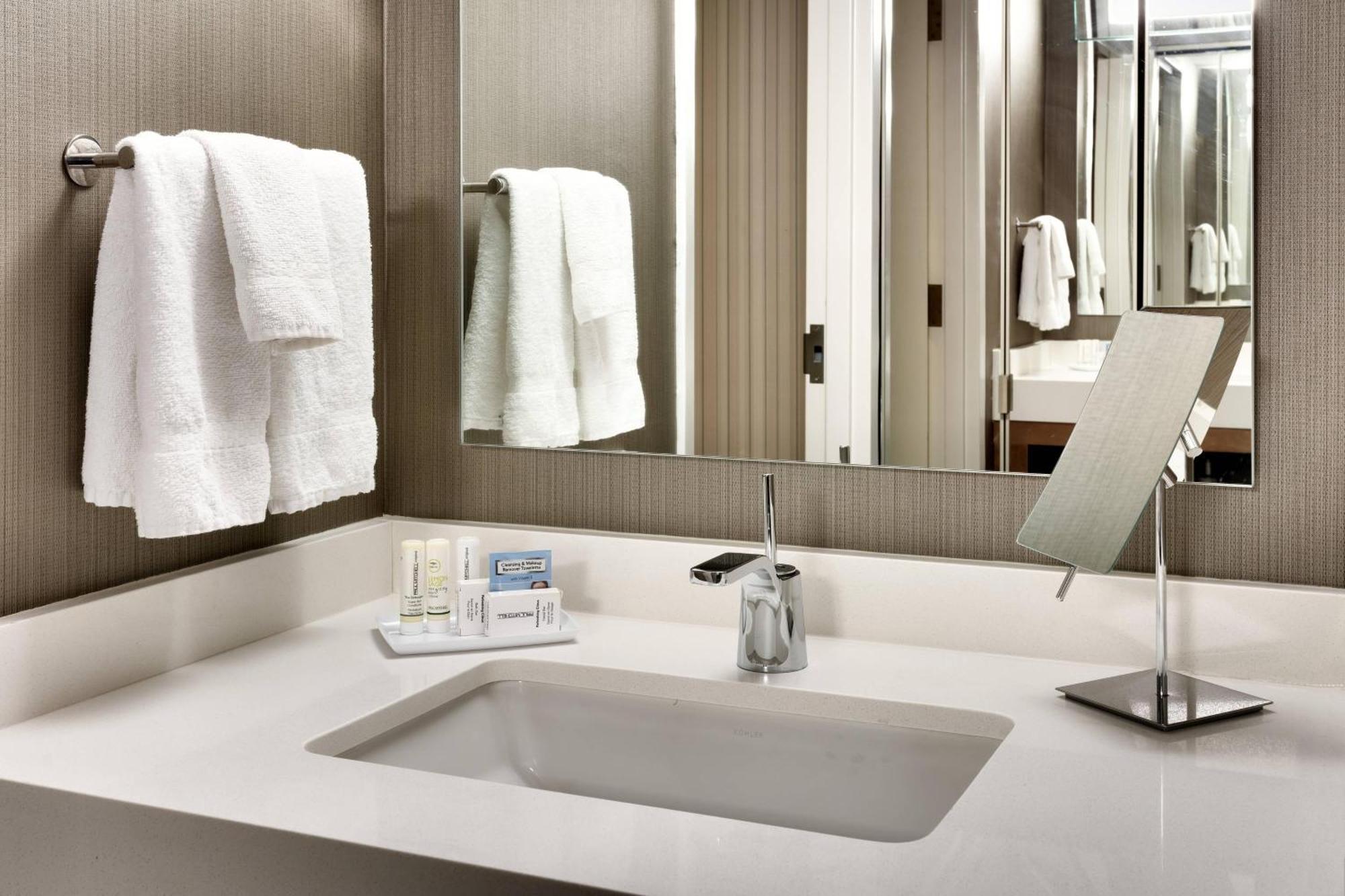 Courtyard By Marriott 3* Albuquerque