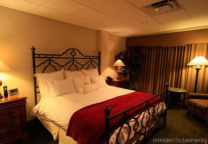 Courtyard By Marriott 3* Albuquerque