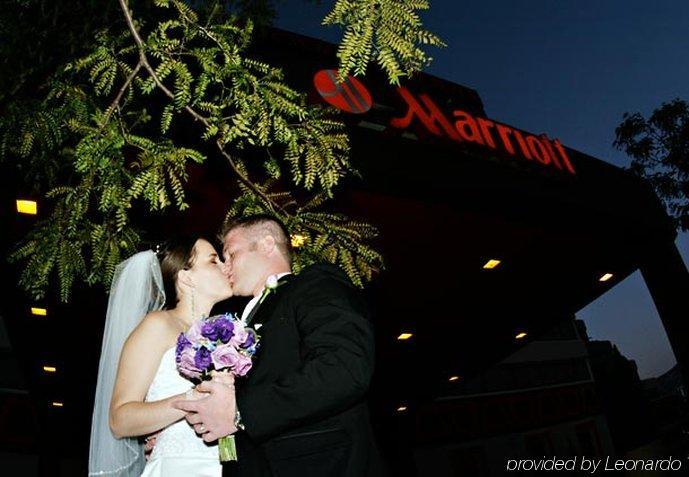 Courtyard By Marriott 3*