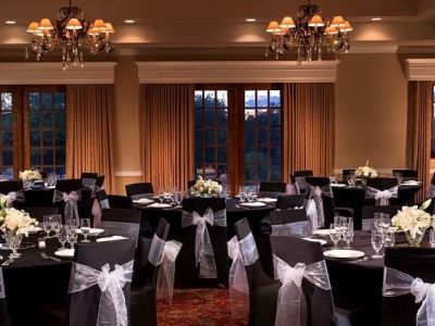 Hotel Courtyard By Marriott