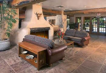 Courtyard By Marriott 3* Albuquerque